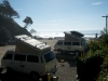 2013-anchor_bay_-013