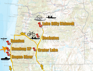 WestyOregon-Map-Trip2